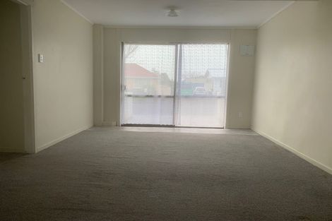 Photo of property in 14a Walters Road, Mount Wellington, Auckland, 1062