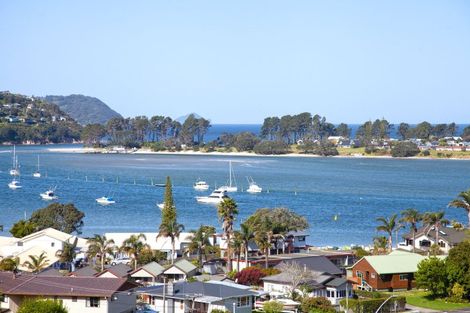 Photo of property in 141 Main Sh25 Road, Tairua, 3508