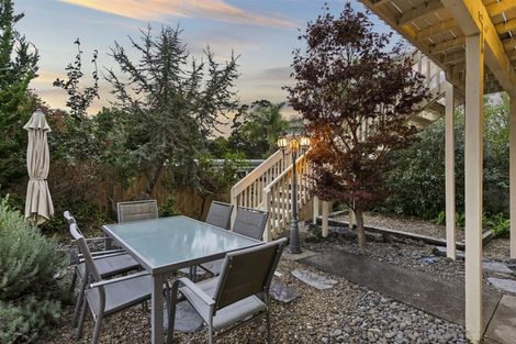 Photo of property in 1/31a Bevyn Street, Castor Bay, Auckland, 0620