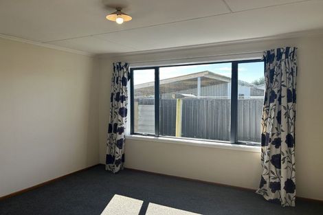 Photo of property in 31 Chesney Place, Heidelberg, Invercargill, 9812