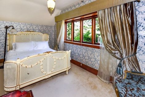 Photo of property in 54 Bridge Street, Coalgate, 7673