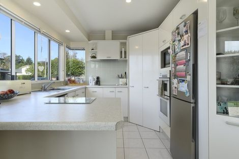 Photo of property in 10 Macmillan Street, Tauranga South, Tauranga, 3112