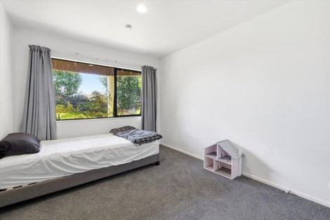 Photo of property in 9 Astor Place, Welcome Bay, Tauranga, 3112