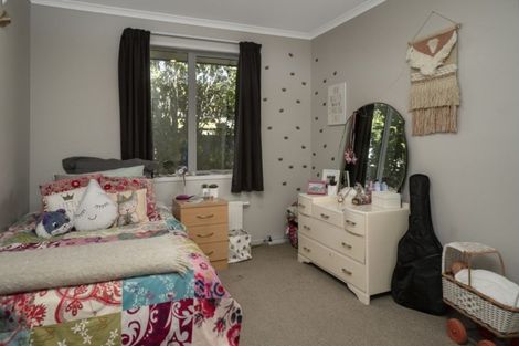 Photo of property in 420 Brook Street, The Brook, Nelson, 7010