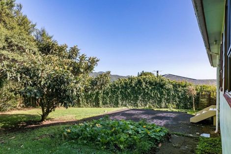 Photo of property in 23 Japonica Crescent, Ranui, Porirua, 5024