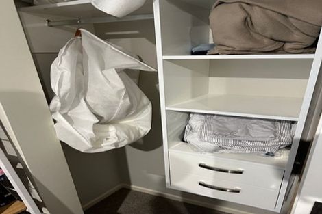 Photo of property in 1d Tarras Road, Kumeu, 0810