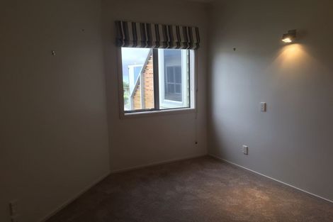 Photo of property in 24/4u Seaview Road, Paraparaumu Beach, Paraparaumu, 5032