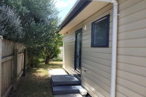 Photo of property in 82a Fox Road, Springvale, Whanganui, 4501