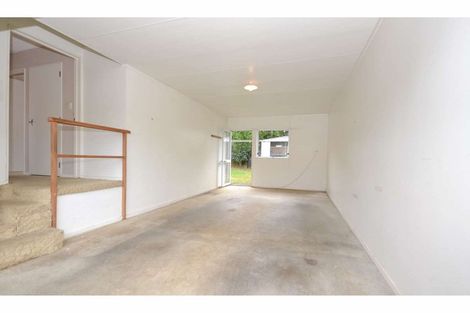 Photo of property in 18b Hone Heke Road, Kerikeri, 0230