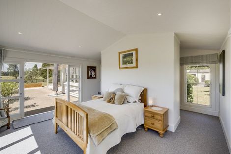 Photo of property in 241 Drumpeel Road, Otane, 4276