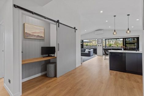 Photo of property in 38 Audax Lane, Pyes Pa, Tauranga, 3112