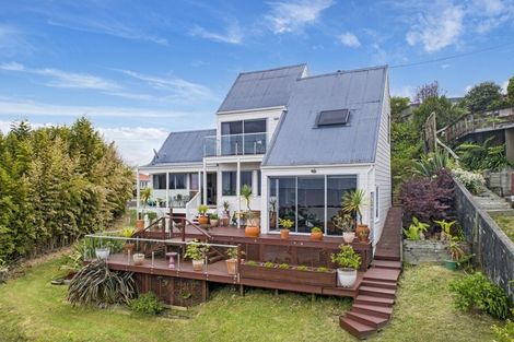 Photo of property in 19 Harbour View Road, Onerahi, Whangarei, 0110