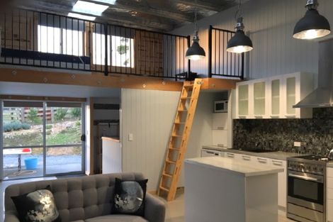 Photo of property in 704b State Highway 10, Oromahoe, Kerikeri, 0293