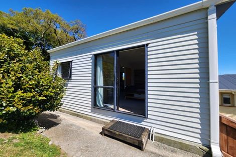 Photo of property in 46 Milton Road, Greymouth, 7805