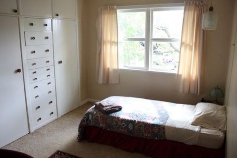 Photo of property in 30 Hillcrest Road, Hillcrest, Hamilton, 3216