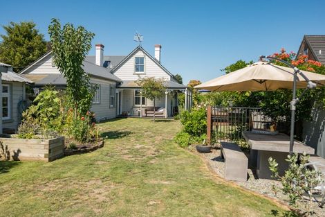 Photo of property in 75 Ellis Street, Brightwater, 7022