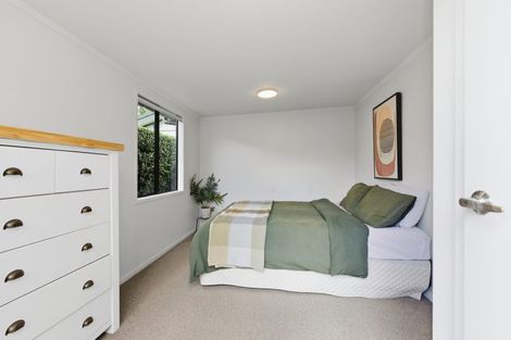 Photo of property in 167 Fifteenth Avenue, Tauranga South, Tauranga, 3112