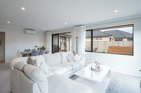 Photo of property in 29 Lampton Street, Appleby, Richmond, 7020