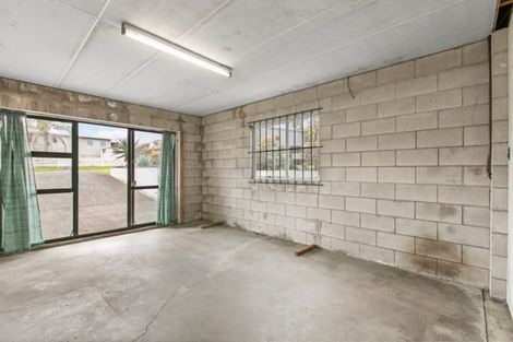 Photo of property in 34 Zealandia Road, Manly, Whangaparaoa, 0930