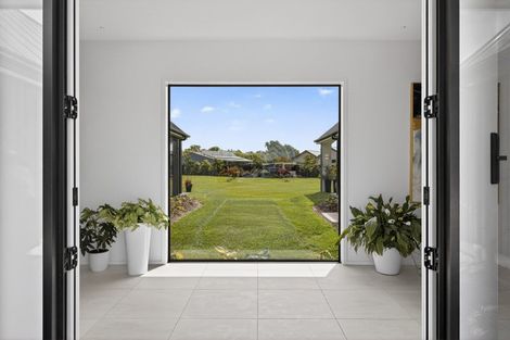 Photo of property in 40 Tristram Road, Swannanoa, 7475