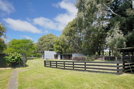 Photo of property in 268 Whites Road, Ohoka, Kaiapoi, 7692