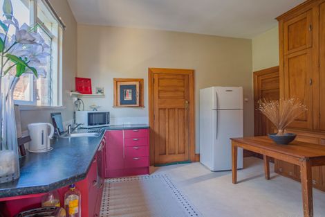 Photo of property in 63a Elizabeth Street, Seaview, Timaru, 7910