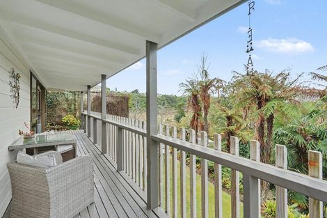 Photo of property in 13 Awanui Place, Welcome Bay, Tauranga, 3112