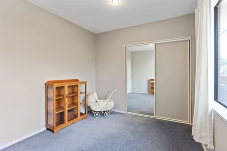 Photo of property in 44 Edward Stafford Avenue, Halswell, Christchurch, 8025