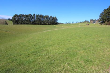 Photo of property in 124 Landslip Valley Road, Pukerau, Gore, 9771