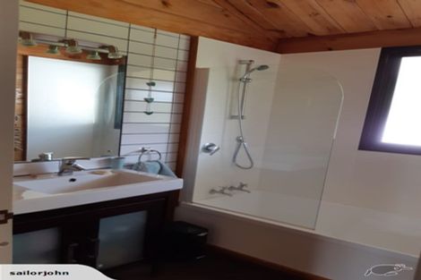 Photo of property in 27 Puriri Valley Road, Puriri, Thames, 3578