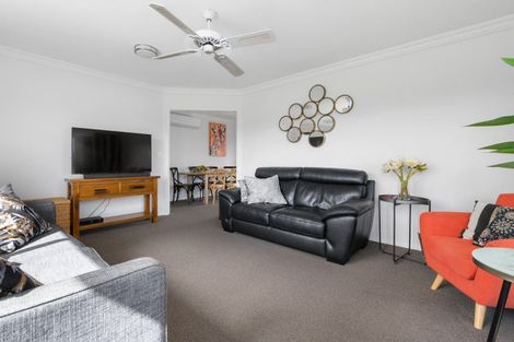 Photo of property in 26 Diomede Glade, Flagstaff, Hamilton, 3210