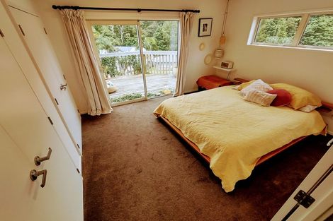 Photo of property in 52 Highfield Way, Maunu, Whangarei, 0110