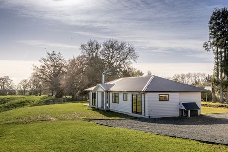 Photo of property in 1331 Oropi Road, Oropi, Tauranga, 3173