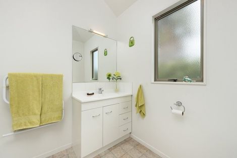 Photo of property in Seacrest, 27/200 Papamoa Beach Road, Papamoa Beach, Papamoa, 3118