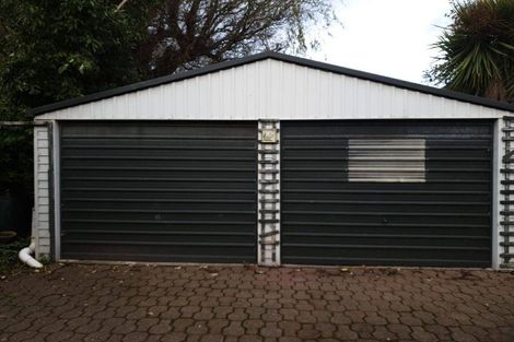Photo of property in 83 Duke Street, Gladstone, Invercargill, 9810