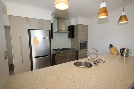 Photo of property in 54b Ranch Road, Mount Maunganui, 3116