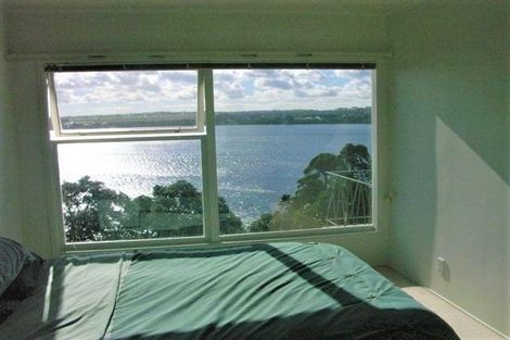 Photo of property in 11/198 Hurstmere Road, Takapuna, Auckland, 0622