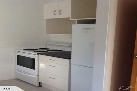 Photo of property in 2/11 Anderson Terrace, Mount Cook, Wellington, 6021