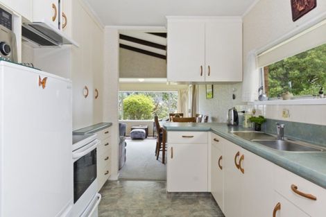 Photo of property in 7b Cambridge Road, Judea, Tauranga, 3110