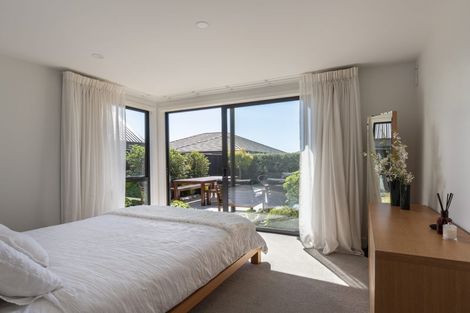 Photo of property in 8 Upton Lane, Richmond, 7020