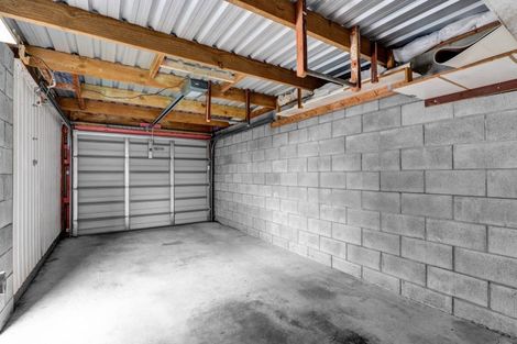 Photo of property in 38b Cordelia Street, Stratford, 4332