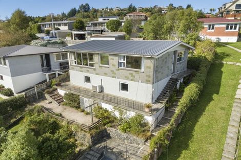 Photo of property in 487 Kaikorai Valley Road, Bradford, Dunedin, 9011