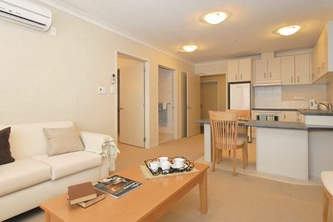 Photo of property in 62 Russell Road, Huntly, 3700