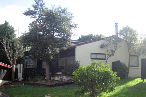 Photo of property in 7 Zita Maria Drive, Massey, Auckland, 0614