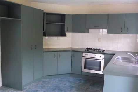 Photo of property in 9 Peppertree Lane, Woodridge, Wellington, 6037