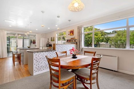 Photo of property in 20 Raine Street, Whanganui East, Whanganui, 4500