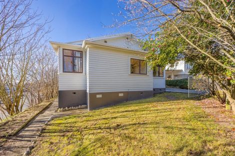 Photo of property in 1 Kitchener Street, Waipukurau, 4200