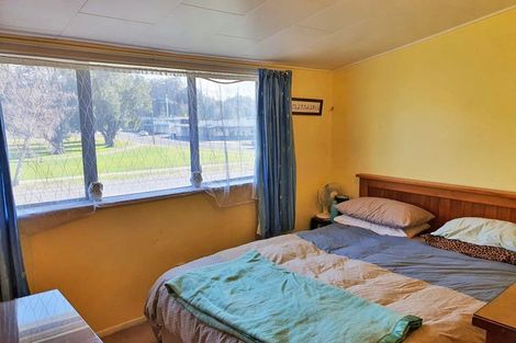 Photo of property in 88 Onslow Street, Kawerau, 3127