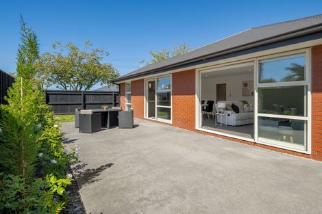Photo of property in 73d Mclauchlan Street, Springlands, Blenheim, 7201