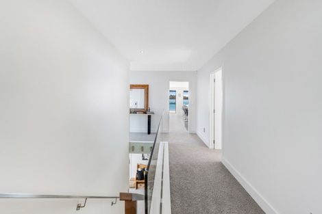 Photo of property in 8 The Parade, Bucklands Beach, Auckland, 2012